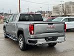 New 2026 GMC Sierra 1500 SLE Crew Cab for sale #262970 - photo 3