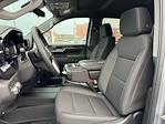 New 2026 GMC Sierra 1500 SLE Crew Cab for sale #262970 - photo 11