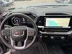 New 2026 GMC Sierra 1500 SLE Crew Cab for sale #262970 - photo 13