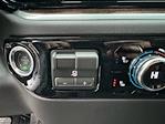 New 2026 GMC Sierra 1500 SLE Crew Cab for sale #262970 - photo 15