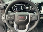 New 2026 GMC Sierra 1500 SLE Crew Cab for sale #262970 - photo 17