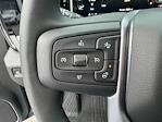 New 2026 GMC Sierra 1500 SLE Crew Cab for sale #262970 - photo 18