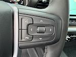 New 2026 GMC Sierra 1500 SLE Crew Cab for sale #262970 - photo 19