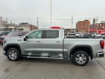 New 2026 GMC Sierra 1500 SLE Crew Cab for sale #262970 - photo 2
