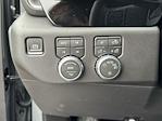 New 2026 GMC Sierra 1500 SLE Crew Cab for sale #262970 - photo 20