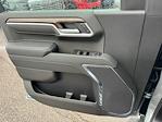 New 2026 GMC Sierra 1500 SLE Crew Cab for sale #262970 - photo 21