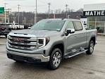 New 2026 GMC Sierra 1500 SLE Crew Cab for sale #262970 - photo 1