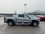 New 2026 GMC Sierra 1500 SLE Crew Cab for sale #262970 - photo 4