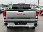 New 2026 GMC Sierra 1500 SLE Crew Cab for sale #262970 - photo 6