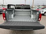 New 2026 GMC Sierra 1500 SLE Crew Cab for sale #262970 - photo 7