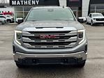 New 2026 GMC Sierra 1500 SLE Crew Cab for sale #262970 - photo 8