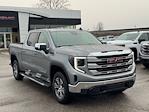 New 2026 GMC Sierra 1500 SLE Crew Cab for sale #262970 - photo 9
