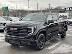 New 2026 GMC Sierra 1500 Elevation Crew Cab for sale #263266 - photo 3