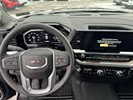 New 2026 GMC Sierra 1500 Elevation Crew Cab for sale #263266 - photo 13
