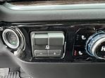 New 2026 GMC Sierra 1500 Elevation Crew Cab for sale #263266 - photo 15