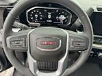 New 2026 GMC Sierra 1500 Elevation Crew Cab for sale #263266 - photo 17