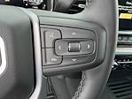 New 2026 GMC Sierra 1500 Elevation Crew Cab for sale #263266 - photo 19
