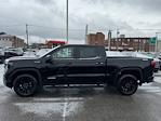 New 2026 GMC Sierra 1500 Elevation Crew Cab for sale #263266 - photo 4