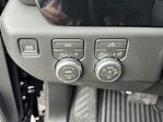 New 2026 GMC Sierra 1500 Elevation Crew Cab for sale #263266 - photo 20
