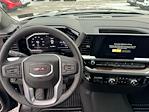 New 2026 GMC Sierra 1500 Elevation Crew Cab for sale #263266 - photo 24
