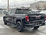 New 2026 GMC Sierra 1500 Elevation Crew Cab for sale #263266 - photo 5