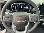 New 2026 GMC Sierra 1500 Elevation Crew Cab for sale #263266 - photo 33