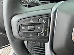 New 2026 GMC Sierra 1500 Elevation Crew Cab for sale #263266 - photo 35