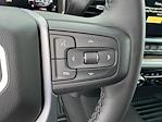 New 2026 GMC Sierra 1500 Elevation Crew Cab for sale #263266 - photo 37