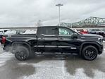 New 2026 GMC Sierra 1500 Elevation Crew Cab for sale #263266 - photo 7