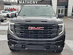 New 2026 GMC Sierra 1500 Elevation Crew Cab for sale #263266 - photo 8