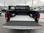 New 2026 GMC Sierra 1500 Elevation Crew Cab for sale #263266 - photo 9