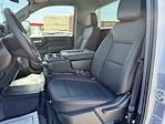New 2025 GMC Sierra 3500 Pro Regular Cab 4WD Pickup for sale #263394 - photo 10