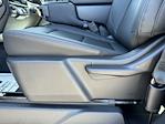 New 2025 GMC Sierra 3500 Pro Regular Cab 4WD Pickup for sale #263394 - photo 11