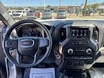 New 2025 GMC Sierra 3500 Pro Regular Cab 4WD Pickup for sale #263394 - photo 12