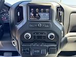 New 2025 GMC Sierra 3500 Pro Regular Cab 4WD Pickup for sale #263394 - photo 13