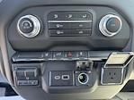 New 2025 GMC Sierra 3500 Pro Regular Cab 4WD Pickup for sale #263394 - photo 14