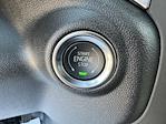 New 2025 GMC Sierra 3500 Pro Regular Cab 4WD Pickup for sale #263394 - photo 15