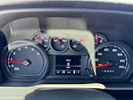 New 2025 GMC Sierra 3500 Pro Regular Cab 4WD Pickup for sale #263394 - photo 16