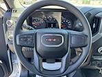 New 2025 GMC Sierra 3500 Pro Regular Cab 4WD Pickup for sale #263394 - photo 17