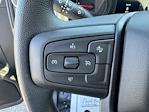 New 2025 GMC Sierra 3500 Pro Regular Cab 4WD Pickup for sale #263394 - photo 18