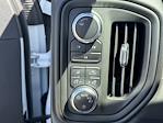 New 2025 GMC Sierra 3500 Pro Regular Cab 4WD Pickup for sale #263394 - photo 19
