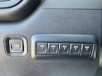 New 2025 GMC Sierra 3500 Pro Regular Cab 4WD Pickup for sale #263394 - photo 20