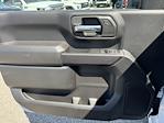 New 2025 GMC Sierra 3500 Pro Regular Cab 4WD Pickup for sale #263394 - photo 21