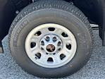 New 2025 GMC Sierra 3500 Pro Regular Cab 4WD Pickup for sale #263394 - photo 22
