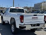 New 2025 GMC Sierra 3500 Pro Regular Cab 4WD Pickup for sale #263394 - photo 2