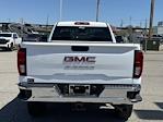 New 2025 GMC Sierra 3500 Pro Regular Cab 4WD Pickup for sale #263394 - photo 4