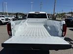 New 2025 GMC Sierra 3500 Pro Regular Cab 4WD Pickup for sale #263394 - photo 9