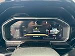 New 2026 GMC Sierra 1500 SLE Crew Cab for sale #263479 - photo 14