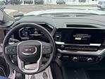 New 2026 GMC Sierra 1500 SLE Crew Cab for sale #263479 - photo 15