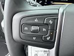 New 2026 GMC Sierra 1500 SLE Crew Cab for sale #263479 - photo 17